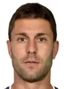 Manu Olmedilla - Gimnástica Segoviana CF futbolcusu
