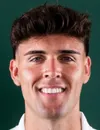 Manu Pedreño - UD Ibiza futbolcusu