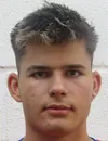 Manu Rodríguez - FC Cartagena B futbolcusu