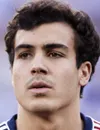 Manu Sánchez - UD Levante futbolcusu
