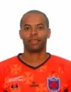 Manú futbolcu profil fotoğrafı