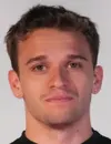 Manuel Aiello - Club Deportivo Riestra II futbolcusu