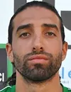 Manuel Battistini - joueur du SS Folgore/Falciano