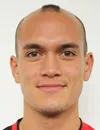 Manuel Bihr - True Bangkok United futbolcusu