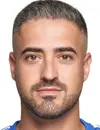 Manuel Bleda - Eastern SC futbolcusu