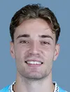 Manuel Brondo - jogador do Club Atlético Tucumán