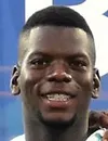 Manuel Caicedo - giocatore del Internacional de Palmira