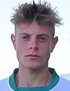 Manuel Cancelli - Fucense Trasacco futbolcusu