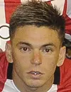 Manuel Castro - EC Juventude futbolcusu