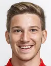 Manuel Cerba - SV Schwechat futbolcusu