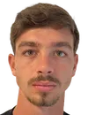 Manuel Cocca - CA San Martín (San Juan) futbolcusu