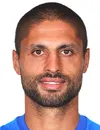Manuel da Costa - jugador del Karriereende
