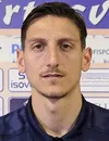 Manuel Daffara futbolcu profil fotoğrafı