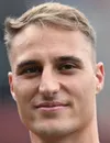 Manuel De Luca - Modena FC futbolcusu