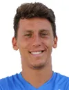 Manuel Farrando - Racing Club Portuense futbolcusu
