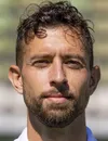 Manuel Farrona Pulido futbolcu profil fotoğrafı