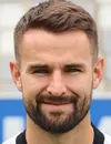 Manuel Feil futbolcu profil fotoğrafı