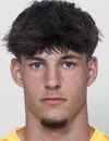 Manuel Fellner - SK Rapid Wien II futbolcusu