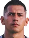 Manuel Ferrel - CD Guabirá futbolcusu