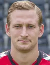 Manuel Fischer futbolcu profil fotoğrafı