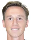 Manuel Fischnaller - Ravenna FC futbolcusu