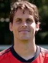 Manuel Friedrich - Karriereende futbolcusu