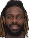 Manuel Gamboa - Génesis / Policía Nacional FC player