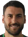Manuel Gavilán futbolcu profil fotoğrafı