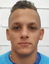 Manuel Goncalves futbolcu profil fotoğrafı
