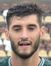 Manuel Guanini - Club de Gimnasia y Tiro futbolcusu