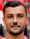 Manuel Gulde futbolcu profil fotoğrafı