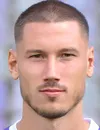 Manuel Haas futbolcu profil fotoğrafı