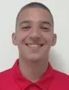 Manuel Hidalgo - jugador del Johor Darul Ta'zim