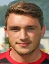Manuel Hofmann futbolcu profil fotoğrafı