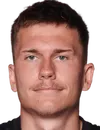 Manuel Kainz - Karriereende futbolcusu