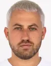 Manuel Kalman futbolcu profil fotoğrafı