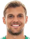 Manuel Kober - FC 08 Homburg futbolcusu
