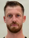 Manuel Kuttin - giocatore del SK Austria Klagenfurt