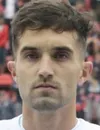 Manuel Llano - Casertana FC futbolcusu