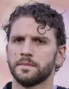 Manuel Locatelli - Juventus Turin futbolcusu