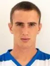 Manuel Lombardoni futbolcu profil fotoğrafı