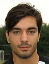 Manuel Manari futbolcu profil fotoğrafı