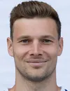 Manuel Maranda - FC Blau-Weiß Linz futbolcusu