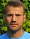 Manuel Marschel - Kariyer sonu futbolcusu