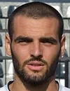 Manuel Marzupio - Club Milano futbolcusu