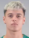 Manuel Mónaco - CA Sarmiento (Junin) futbolcusu