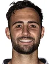 Manuel Monzeglio - Durazno Fútbol Club futbolcusu