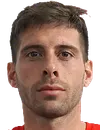 Manuel Morello - Birkirkara FC futbolcusu