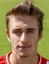 Manuel Musiani - jogador do Mezzolara Calcio