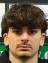 Manuel Natella player profile photo